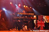  Foto: Mailin Erlinger